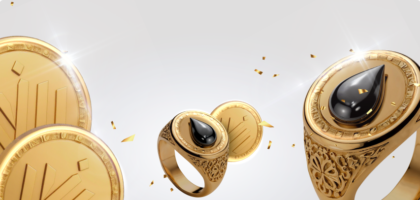 The Gatsby Challenge Demo Contest Begins: Join Before September 29!