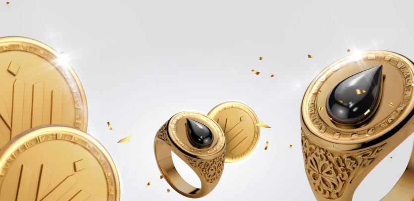 The Gatsby Challenge Demo Contest Results Have Been Announced!