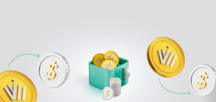 Headway Introduces New Crowns-to-Cash Exchange Feature in Giftshop