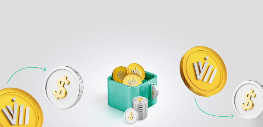 Headway Introduces New Crowns-to-Cash Exchange Feature in Giftshop