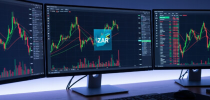 A Comprehensive Guide to Profiting from Forex Trading in South Africa