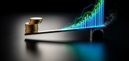 Leverage in Forex Trading: Benefits, Risks, and How to Use It