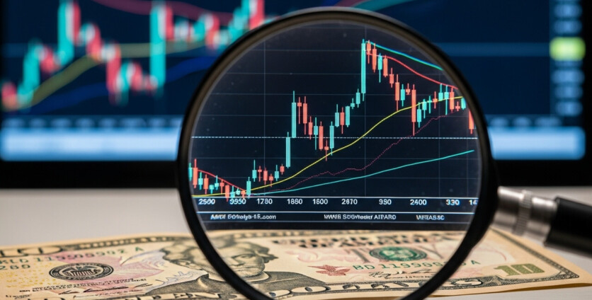 Best Leverage for a $10 Forex Trading Account: An Encyclopedic Guide