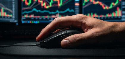 Forex Trading: Is It One of the Hardest Skills to Master?