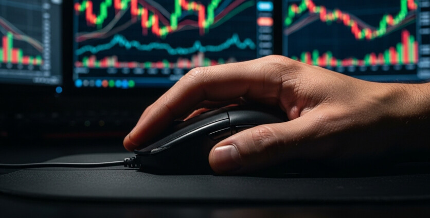 Forex Trading: Is It One of the Hardest Skills to Master?