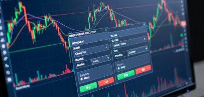 MetaTrader 5: Trading Without a Broker – Is It Possible?