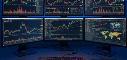 Forex Trading Sessions in Vietnam Time: An Encyclopedic Guide