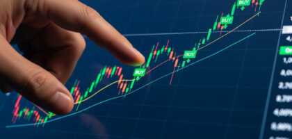 Understanding Long Positions in Forex Trading: A Comprehensive Guide