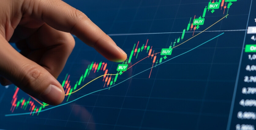 Understanding Long Positions in Forex Trading: A Comprehensive Guide