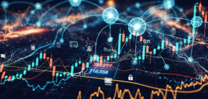 Key Characteristics of the Foreign Exchange (Forex) Market