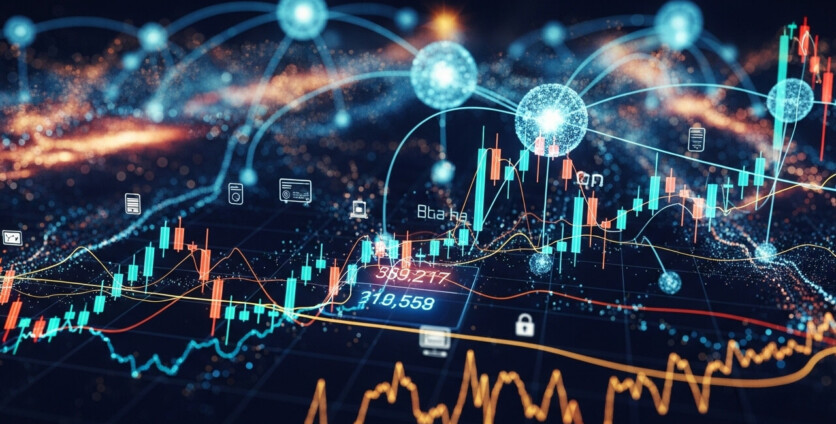Key Characteristics of the Foreign Exchange (Forex) Market
