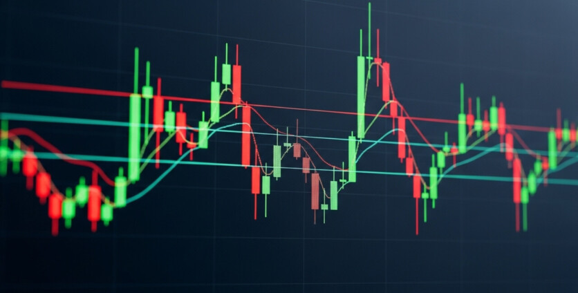 Support and Resistance in Forex Trading: A Comprehensive Guide