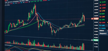 Best Forex Trading Indicators for Short-Term Strategies: A Comprehensive Guide