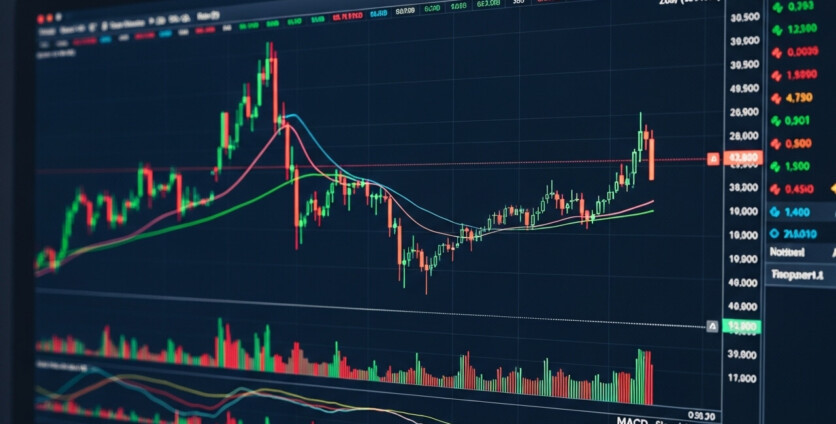 Best Forex Trading Indicators for Short-Term Strategies: A Comprehensive Guide