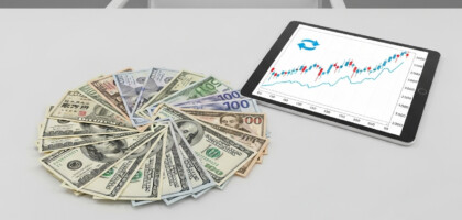 What Are the Basics of Forex Trading Explained in Simple Terms by Jim Brown?