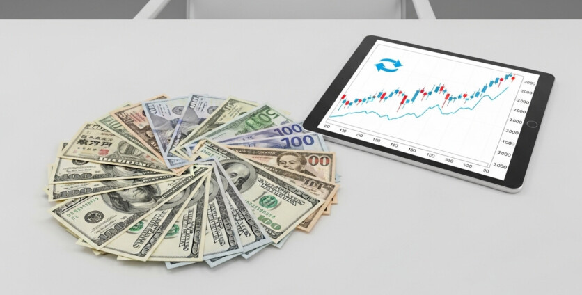 Apakah Asas-asas Perdagangan Forex Dijelaskan dalam Istilah Mudah oleh Jim Brown?