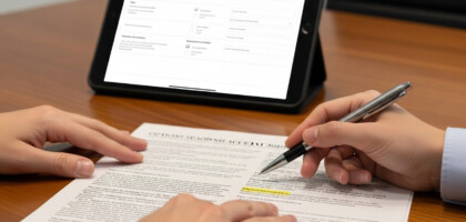 When Opening an Options Trading Account, What Is a Broker-Dealer Required by FINRA to Do?