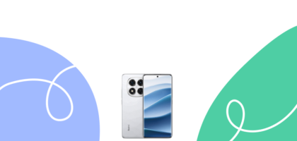 Factory Worker’s Trading Dream Comes True with Headway’s Dreamway