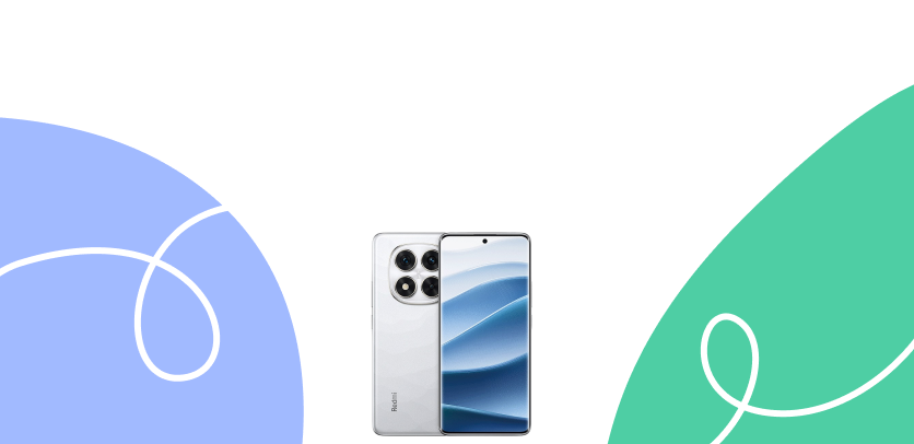 Factory Worker’s Trading Dream Comes True with Headway’s Dreamway