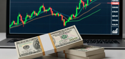 Evaluating Profit Potential: How Much Can You Earn from $500 in Forex Trading?