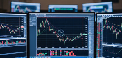 How Many Trades Can I Make in a Week? Finding the Right Balance for Your Trading Strategy