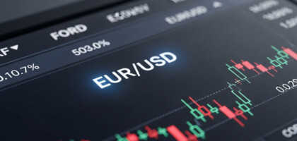 Base Currency in Forex: A Comprehensive Guide