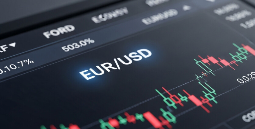 Base Currency in Forex: A Comprehensive Guide