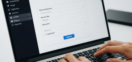 Opening a Real Account in MetaTrader 4: A Comprehensive Guide