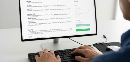 Opening a Trading Account on MetaTrader 5: A Comprehensive Guide