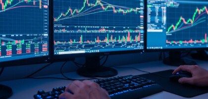 How Many Day Trades Can You Make in a Week? Exploring Limits and Strategies for Success