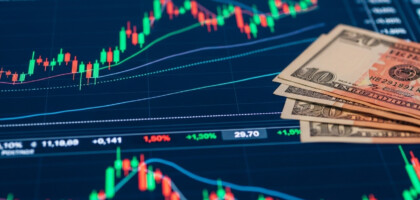 Assessing Potential Earnings: How Much Money Can You Make with Forex Trading?