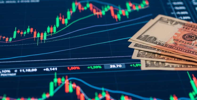 Assessing Potential Earnings: How Much Money Can You Make with Forex Trading?