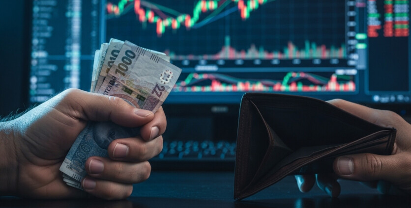 The Cost of Forex Trading Robots in South Africa: An Overview