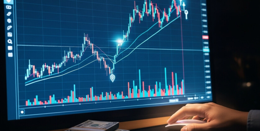 Can You Day Trade Options with Less Than 25000? Unlocking the Secrets to Profitable Trading