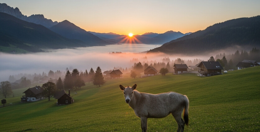 What Are the Investment Firms That Actively Participate in Stocks Assigned to Them?