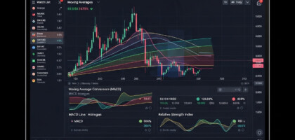 Best Forex Trading Indicators for Groww: A Comprehensive Guide