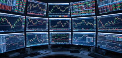 How Banks Profit in the Forex Market: An In-Depth Explanation