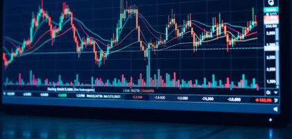 Trading on MetaTrader 5 Without a Broker: Is It Possible?