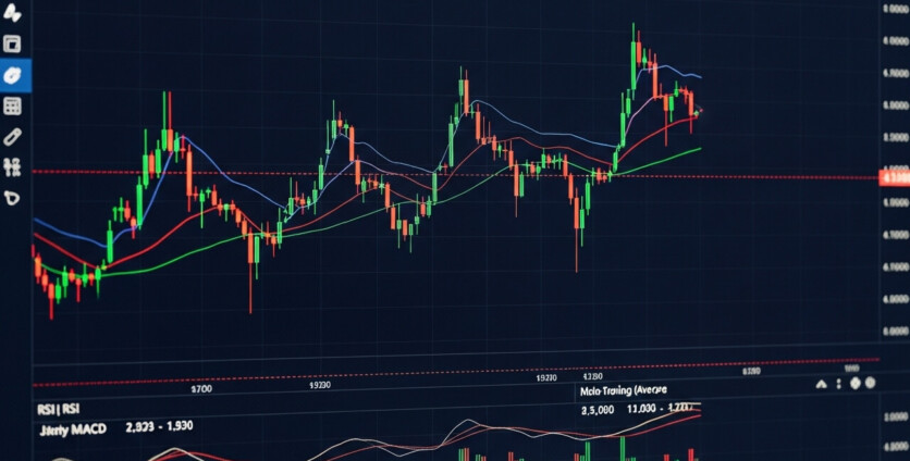 Best Forex Trading Indicators for Long-Term Strategies: A Comprehensive Guide