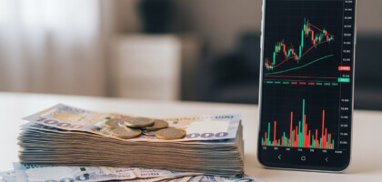 Starting Forex Trading in Nigeria: Minimum Capital and Key Considerations