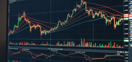 Best Forex Trading Indicators: A Comprehensive Guide