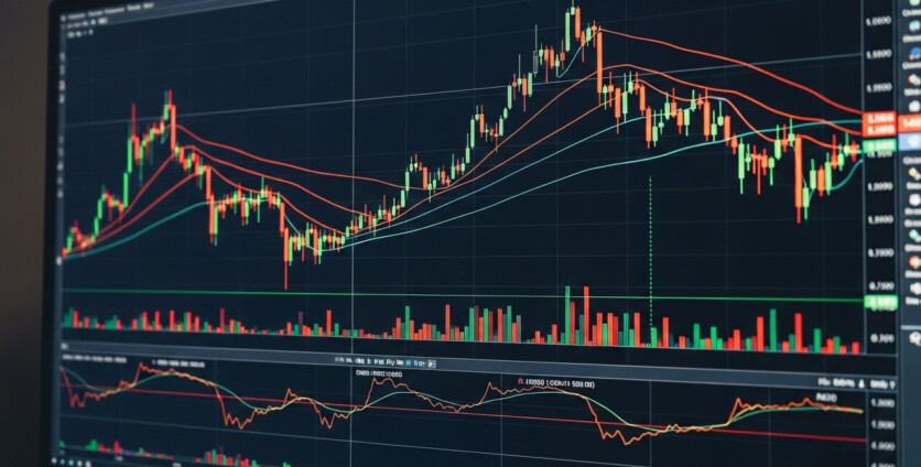 Best Forex Trading Indicators: A Comprehensive Guide