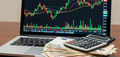 Understanding Margin in Forex Trading: Definition, Importance, and Practical Implications