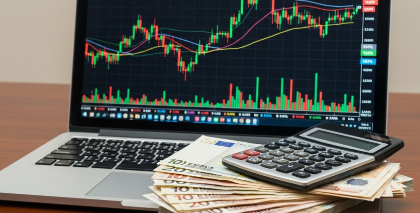 Understanding Margin in Forex Trading: Definition, Importance, and Practical Implications