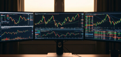 Best Forex Trading Sessions for South African Traders