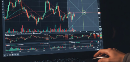 Trading on MetaTrader 4 Without a Broker: A Comprehensive Guide