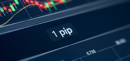Understanding the Value of 1 Pip in Forex Trading: A Comprehensive Guide
