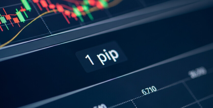 Understanding the Value of 1 Pip in Forex Trading: A Comprehensive Guide
