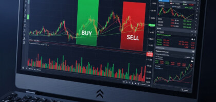 Understanding Simultaneous Buying and Selling in Forex Trading: A Comprehensive Guide