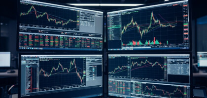 Top Forex Traders of 2024: Profiles and Strategies of the World’s Best